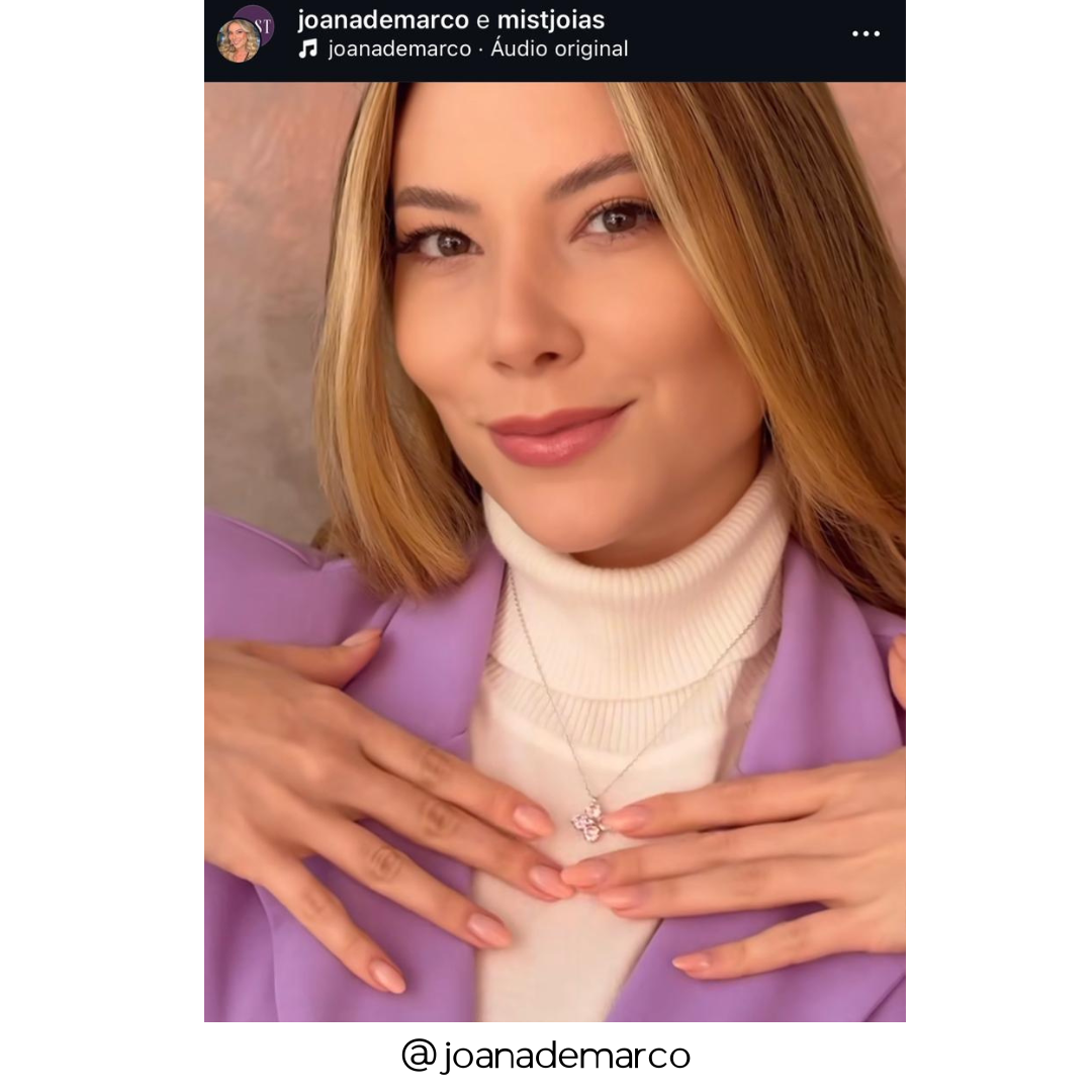 Joana De Marco