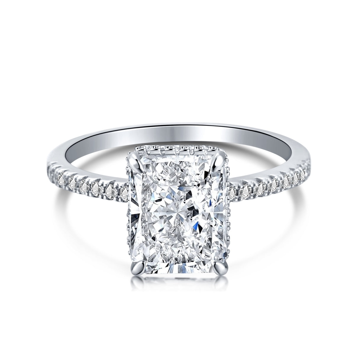 Conjunto Luminous