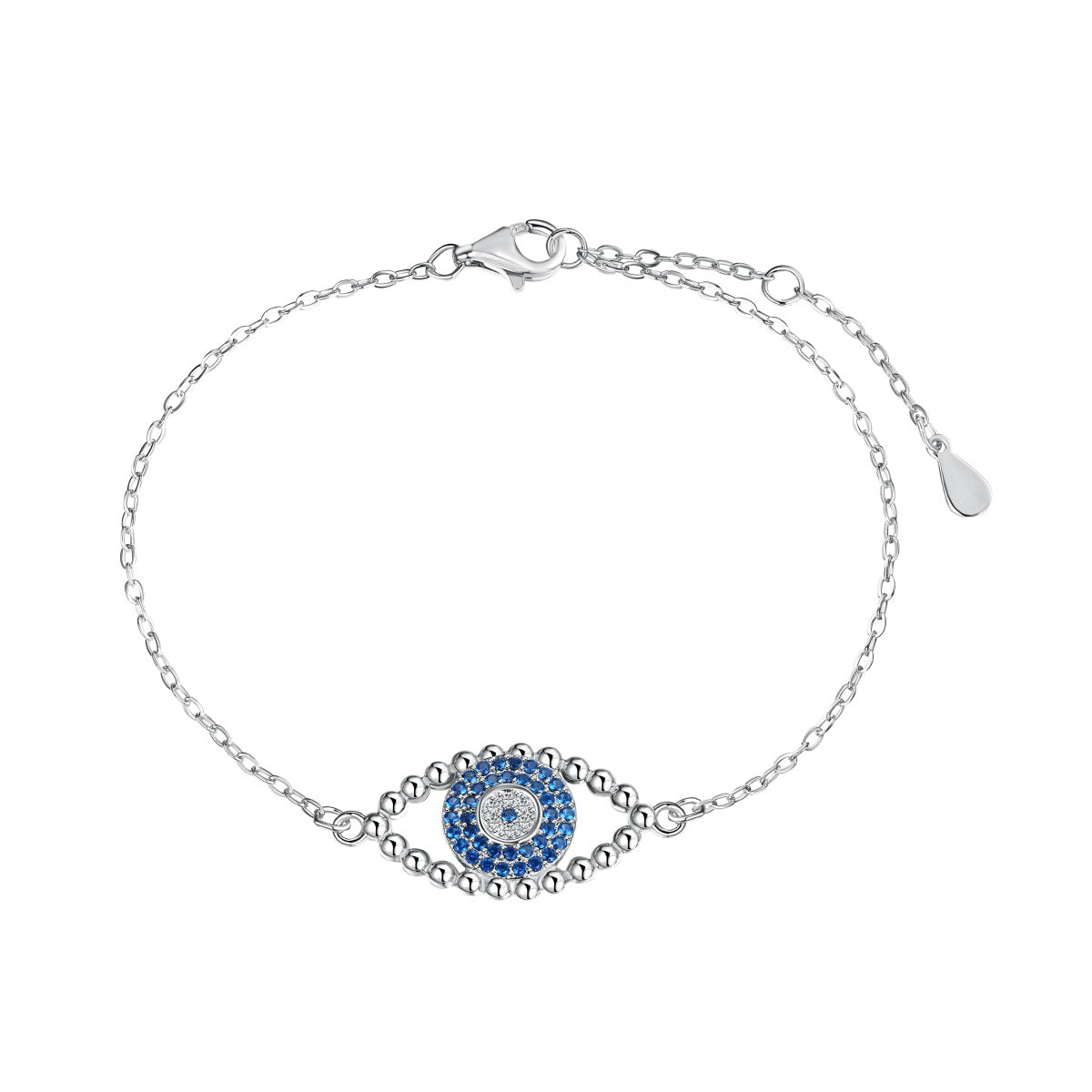 Pulseira Glyph