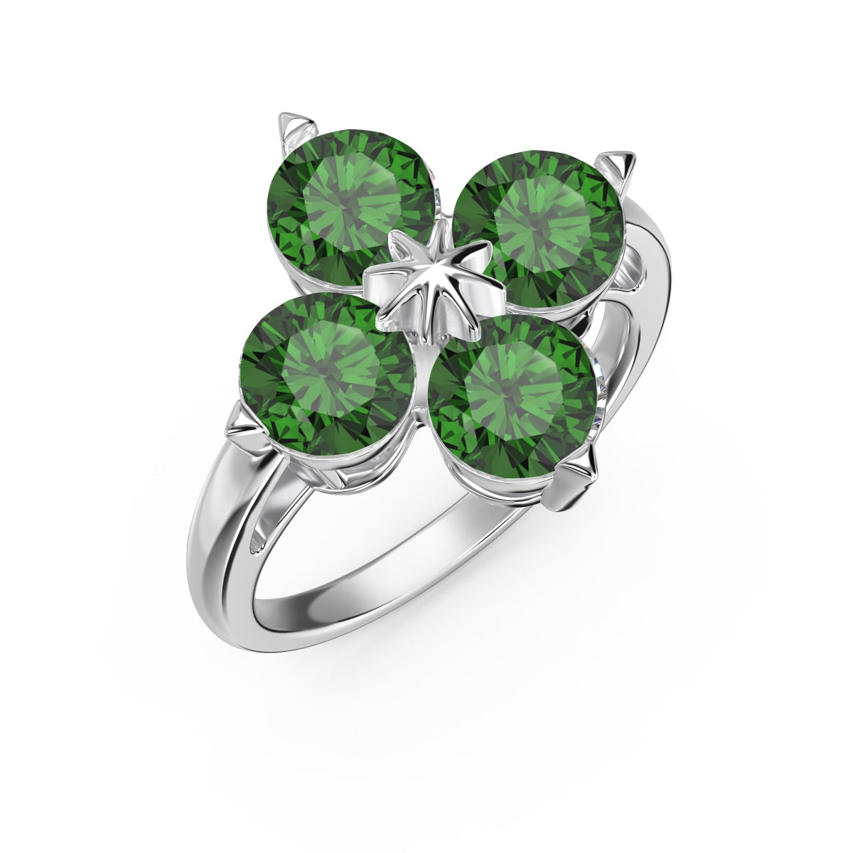 Conjunto Estelux