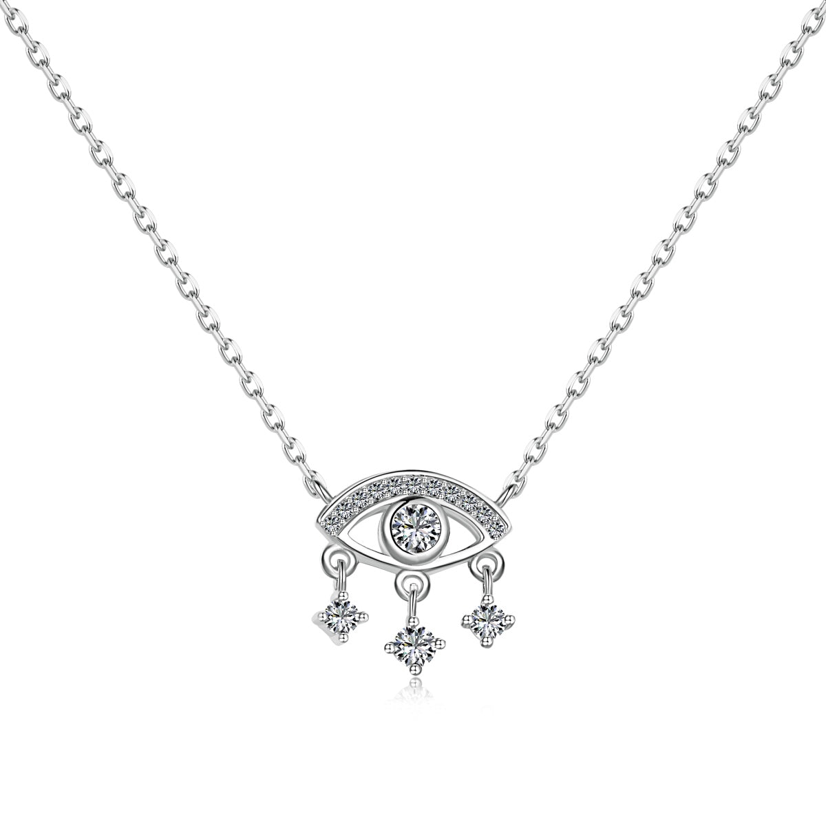 Conjunto Enigma