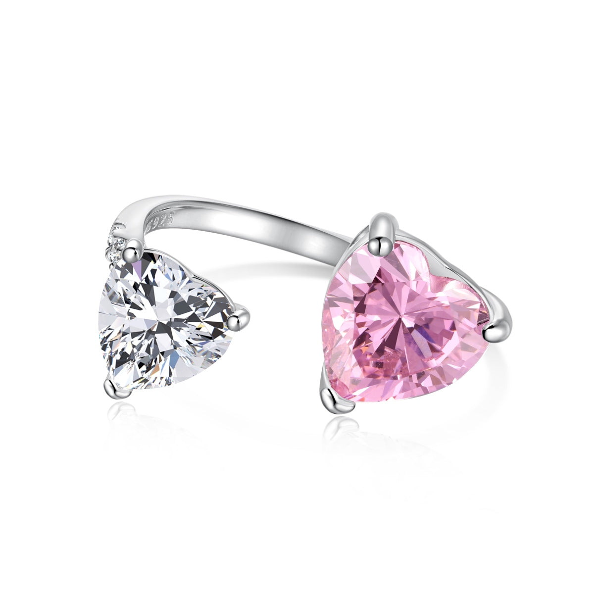 Conjunto Lunarena