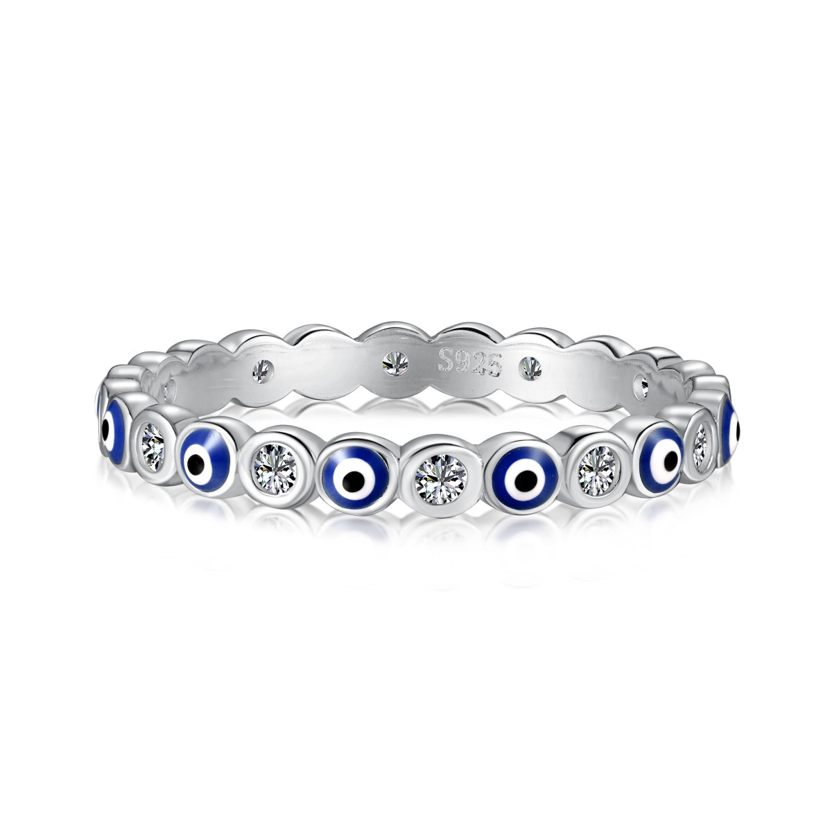 Conjunto Enigma