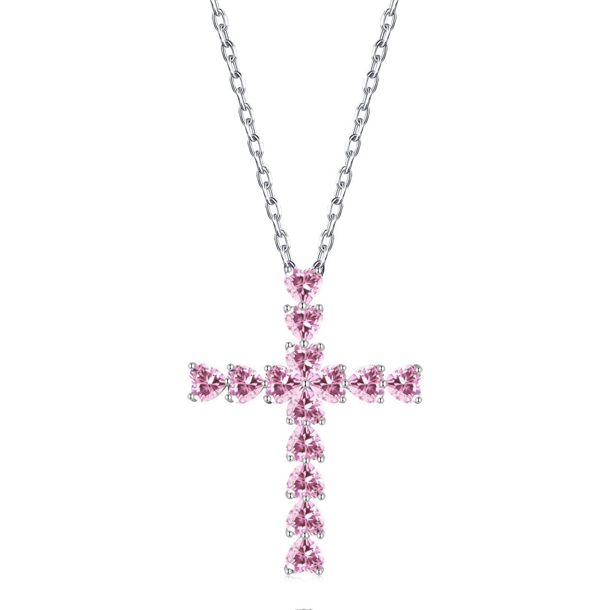 Colar Saintly