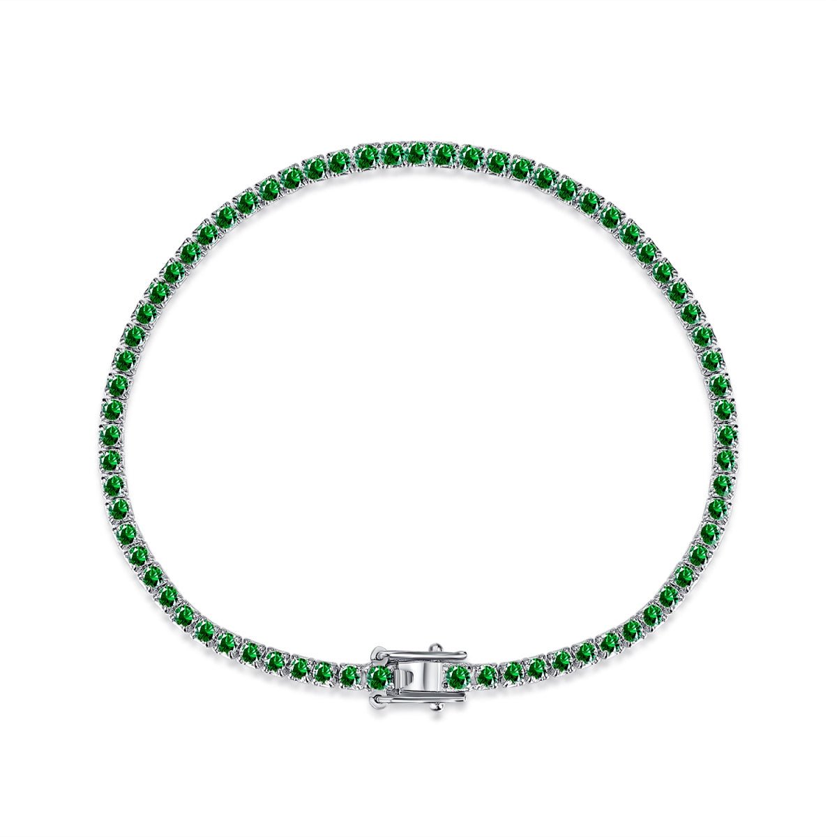 Pulseira Radiant