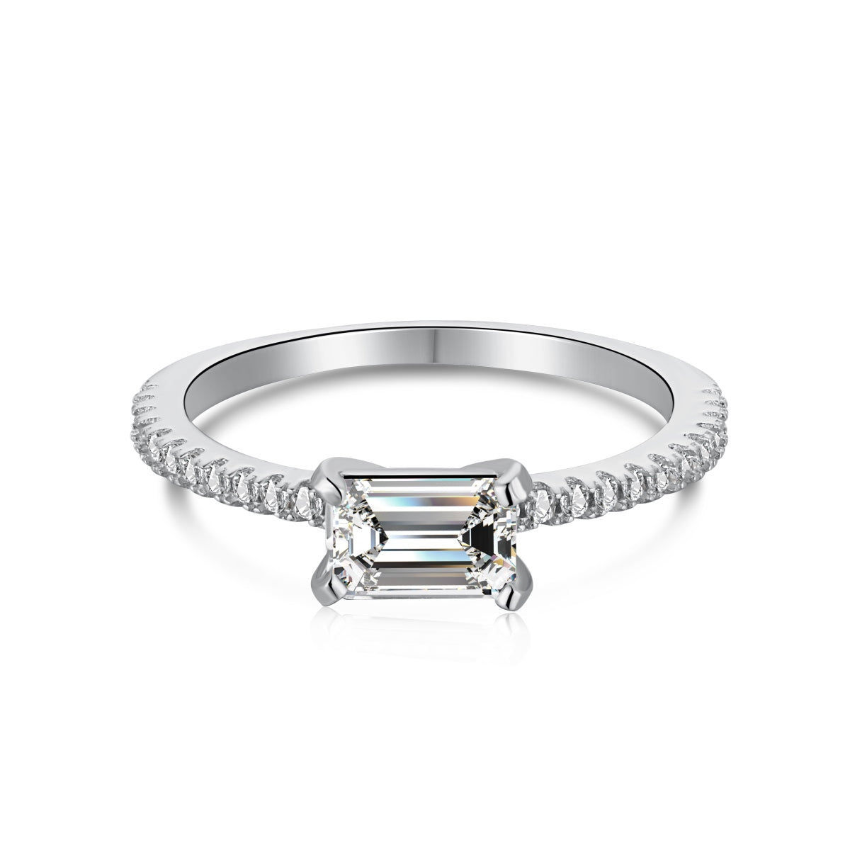 Conjunto Luminous