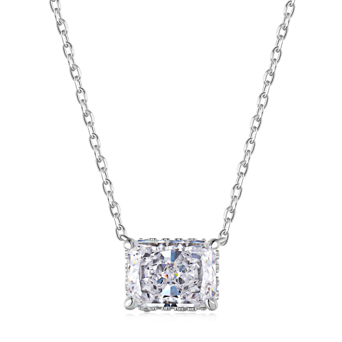 Conjunto Luminous