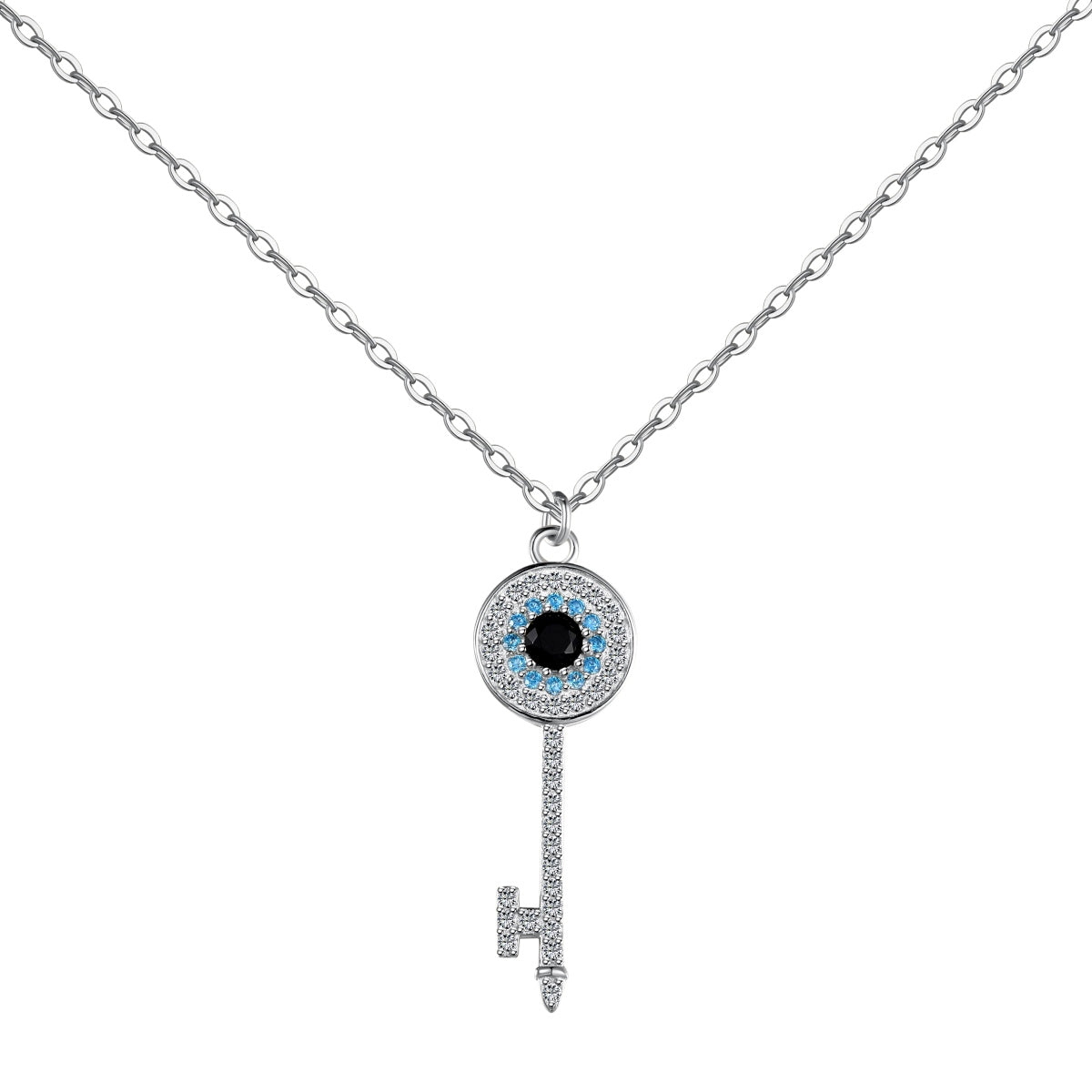 Conjunto Eyescape