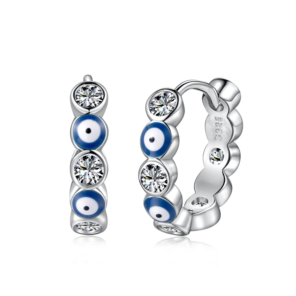 Conjunto Enigma