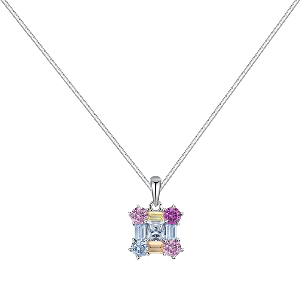 Conjunto Lunovita