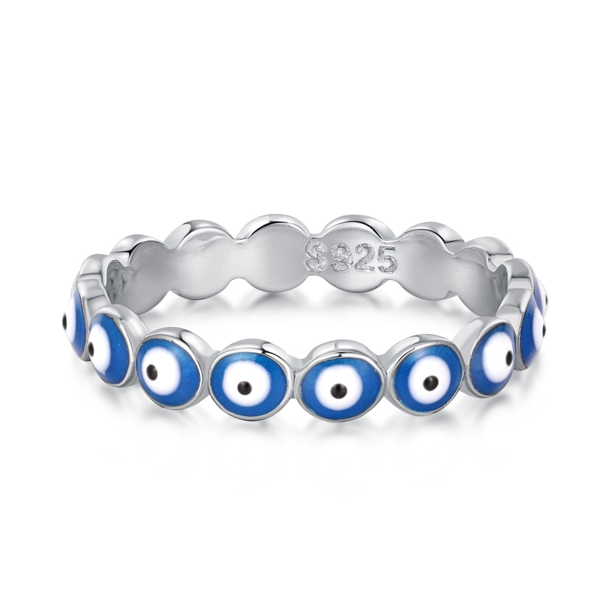 Conjunto Eyespell