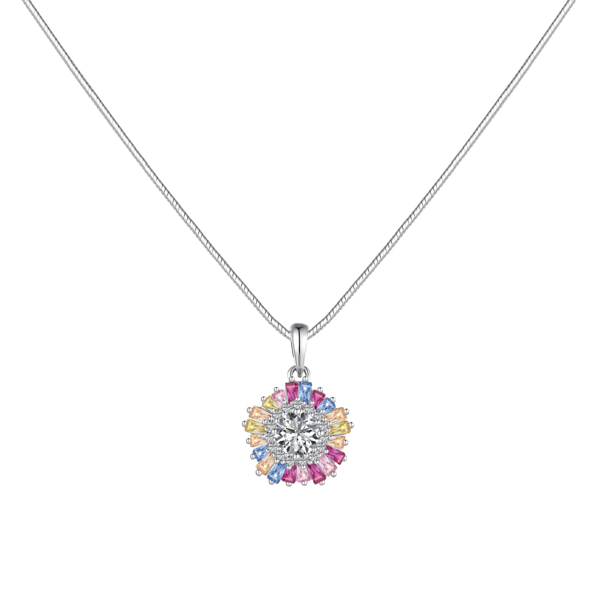 Conjunto Nebuluxe