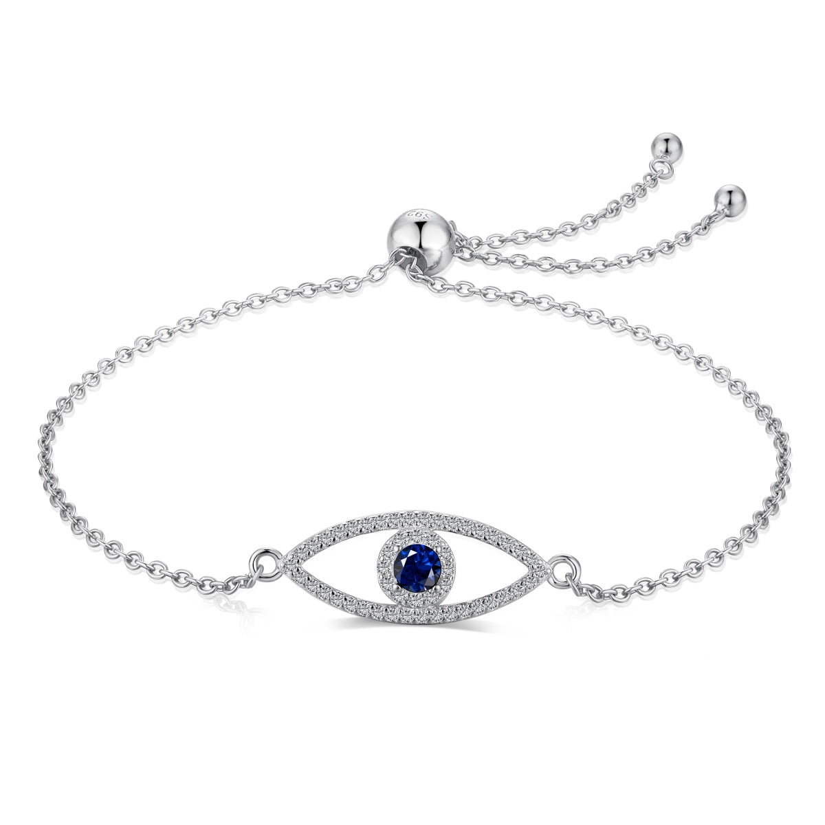 Pulseira Magia