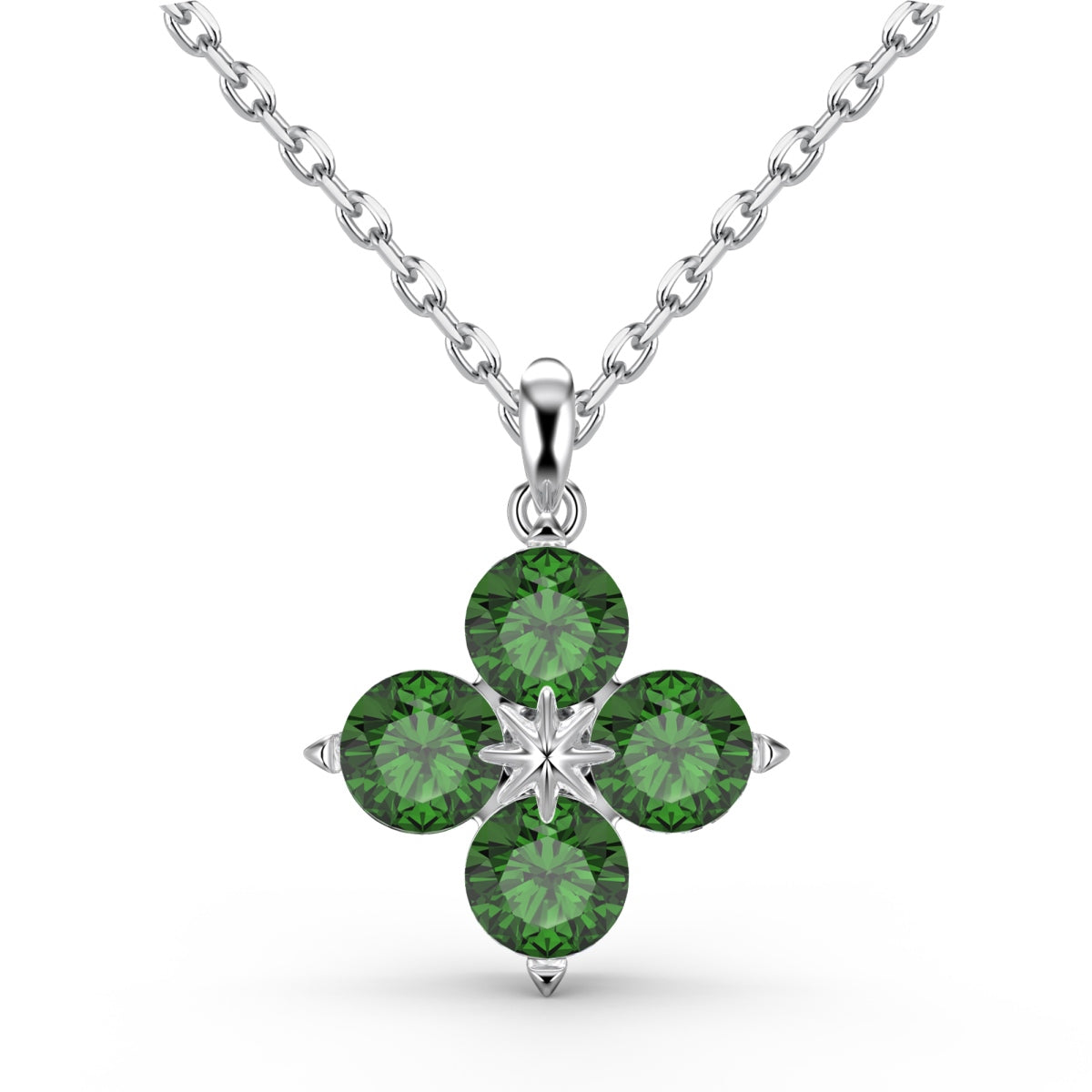 Conjunto Estelux