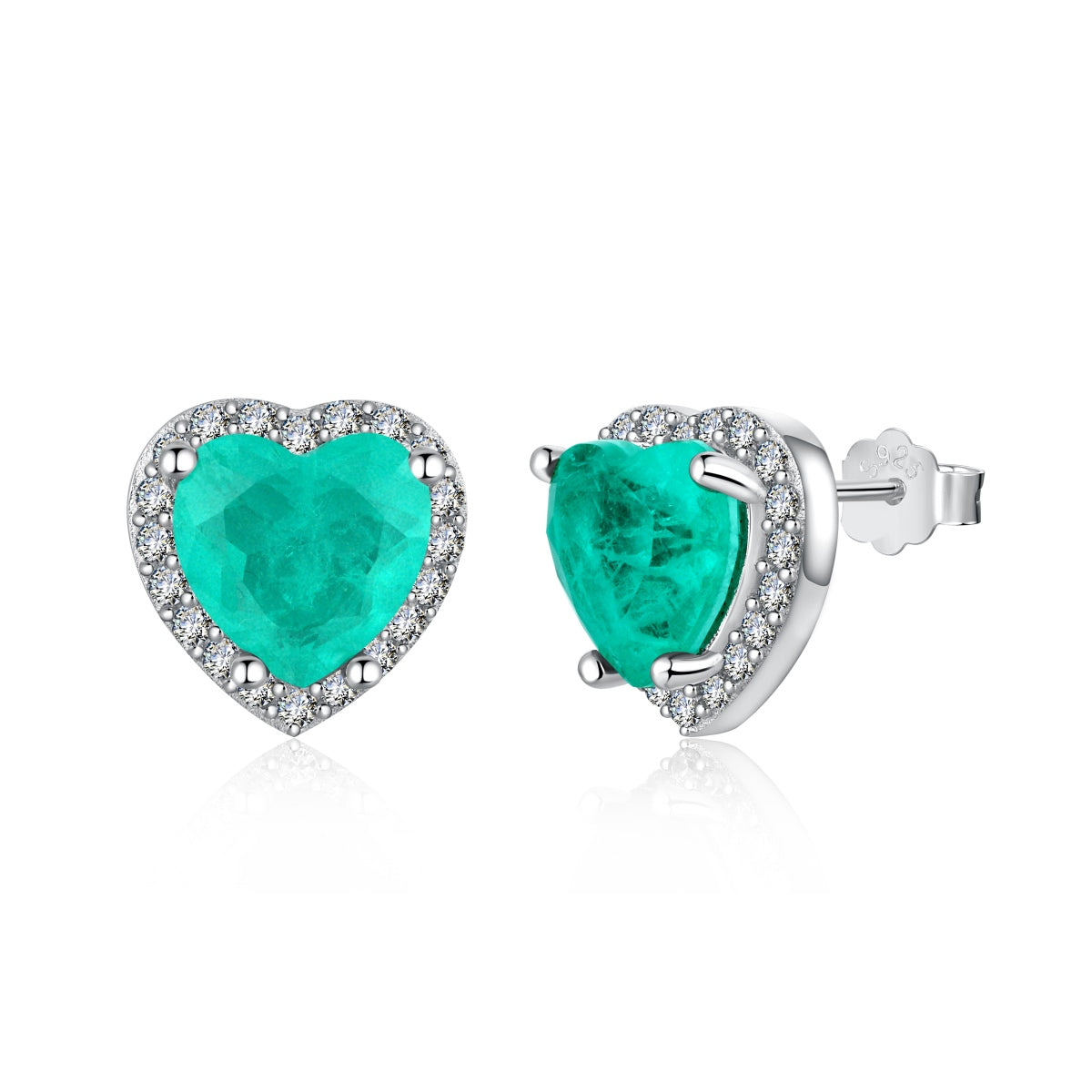 Conjunto Lunaviva