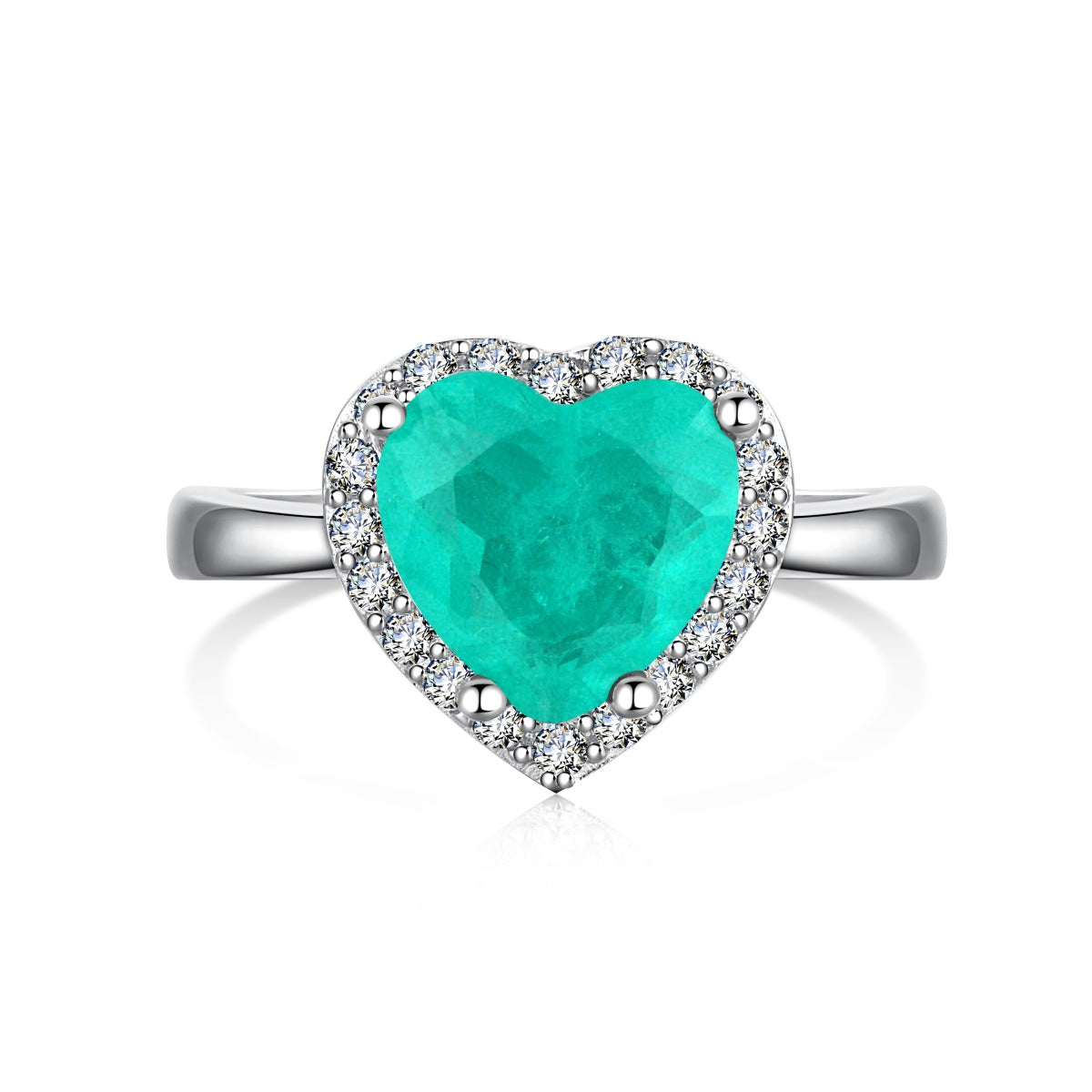 Conjunto Lunaviva
