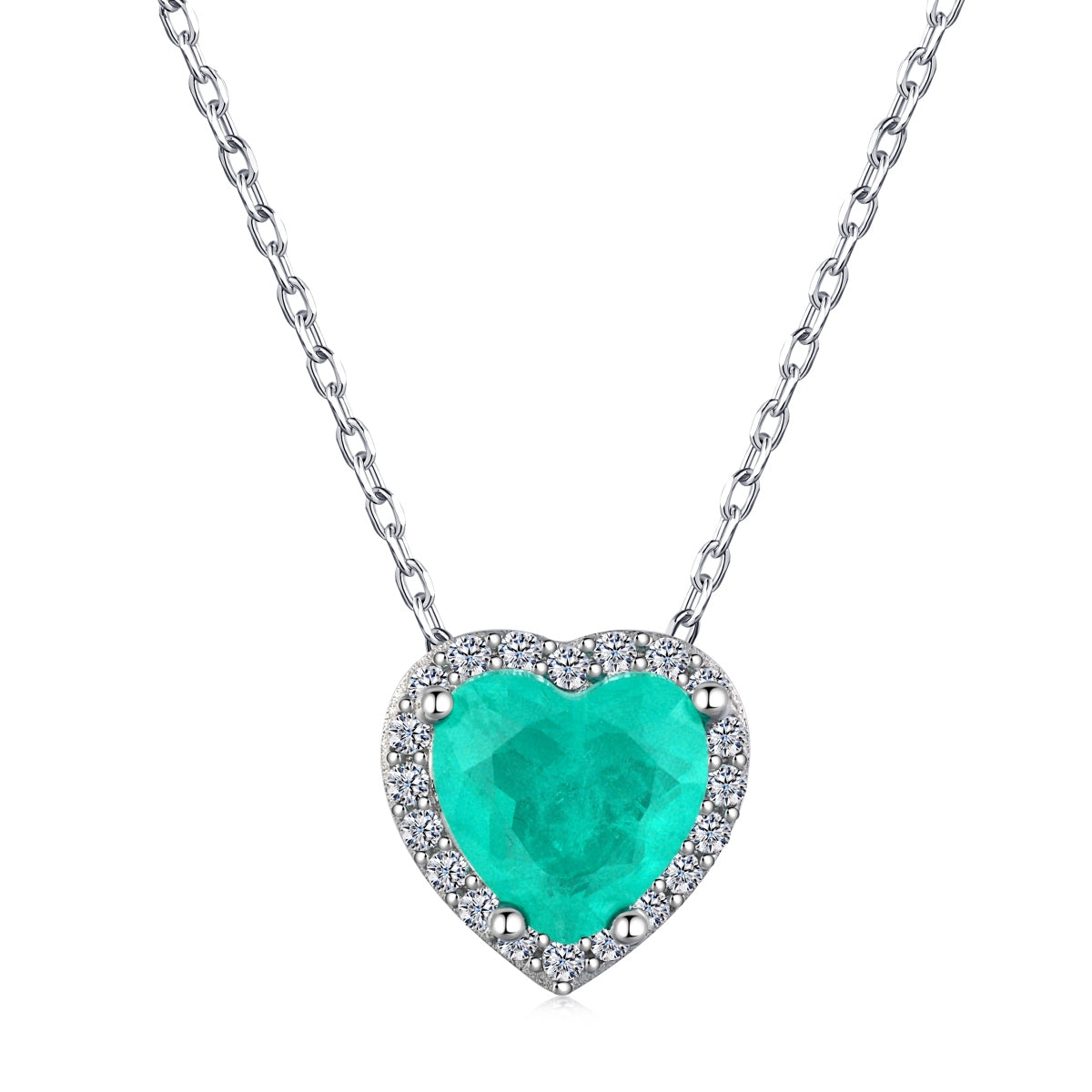 Conjunto Lunaviva