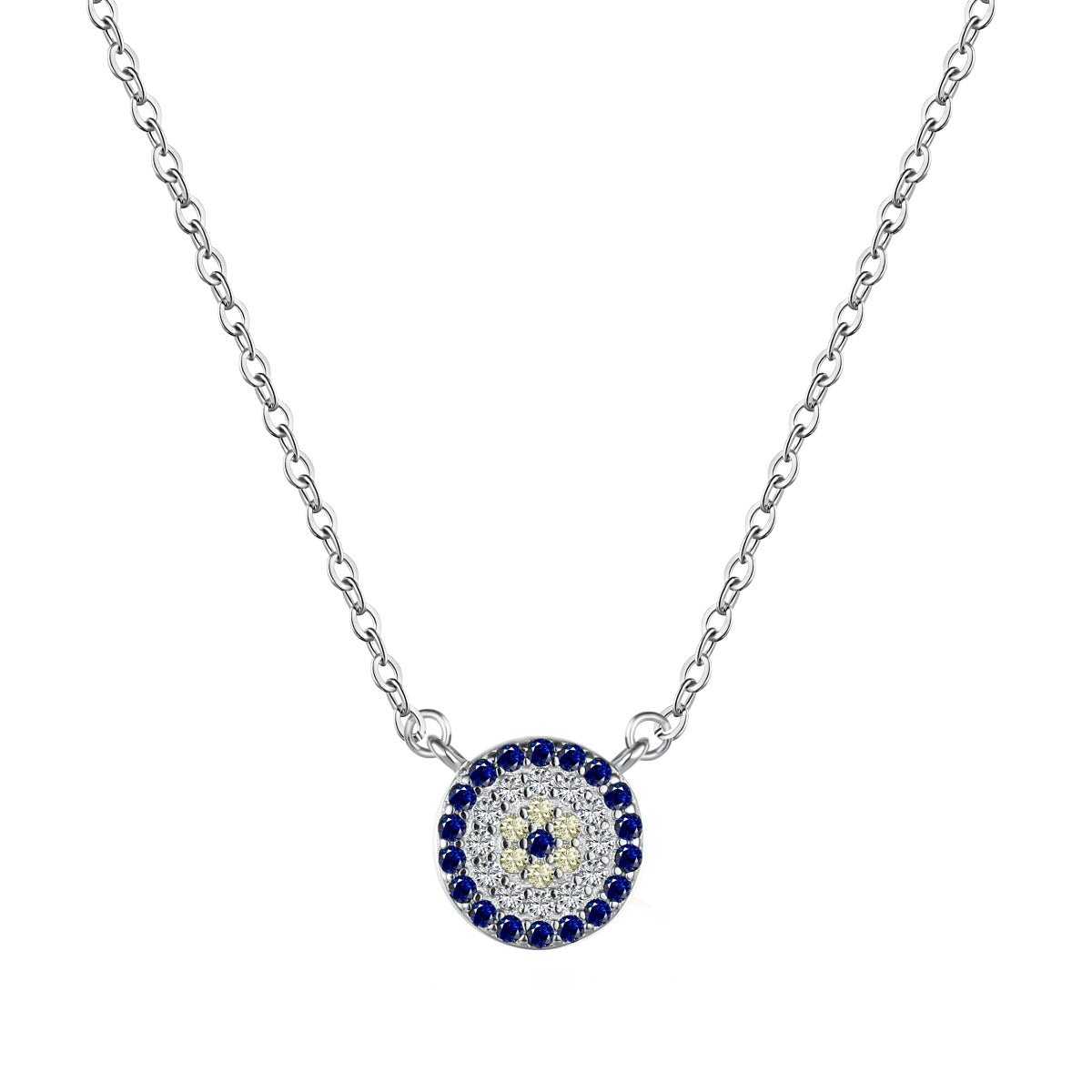 Conjunto Enchant