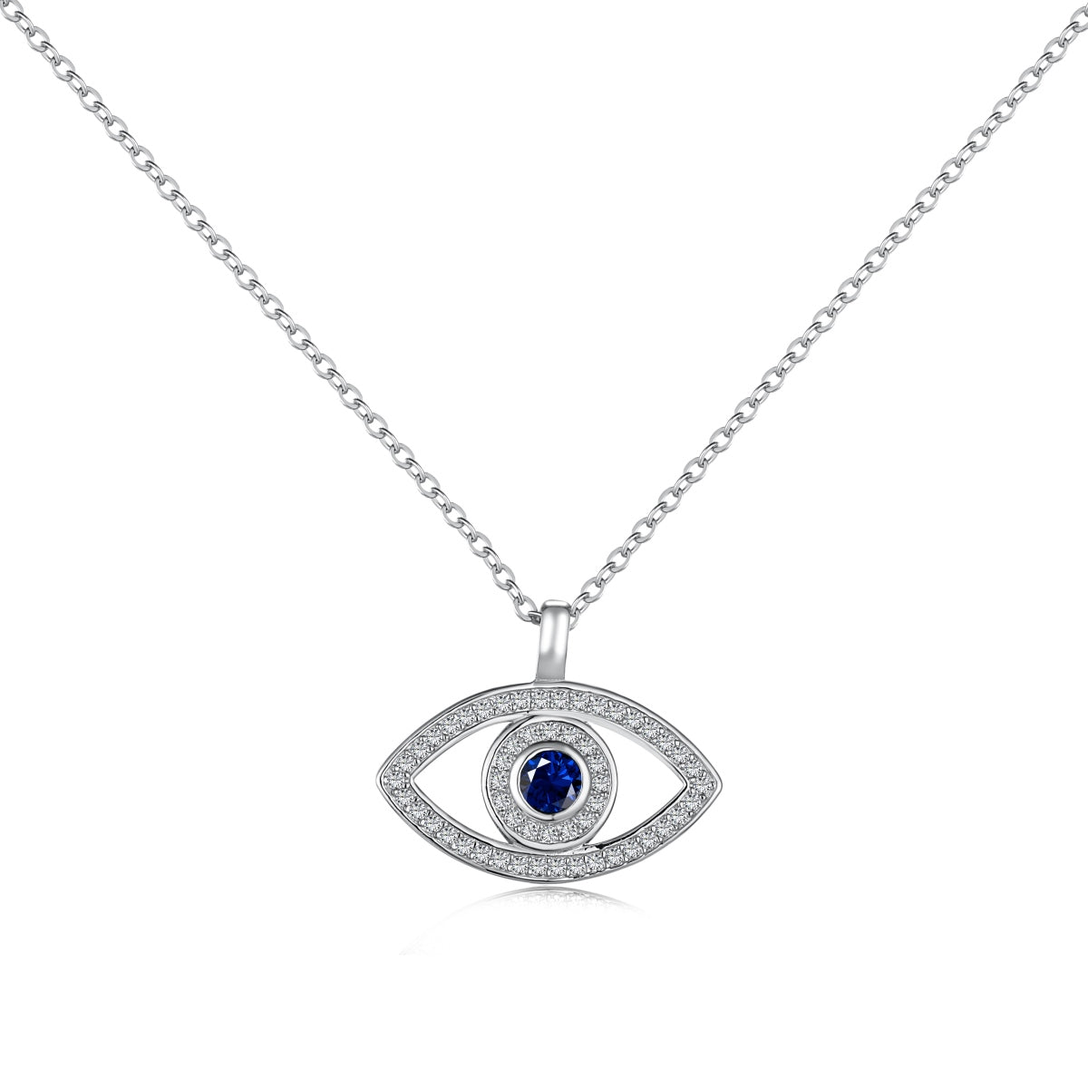 Conjunto Eyespell