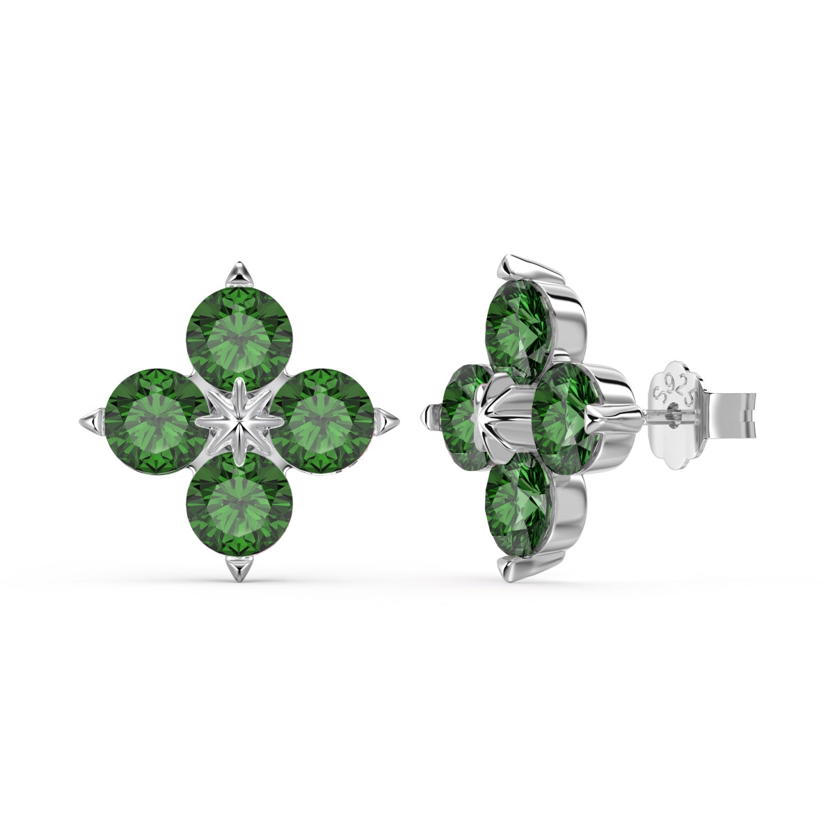 Conjunto Estelux