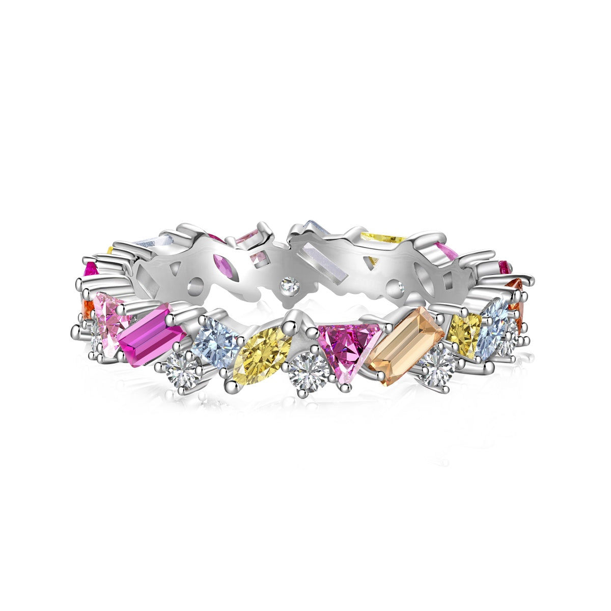 Conjunto Nebuluxe