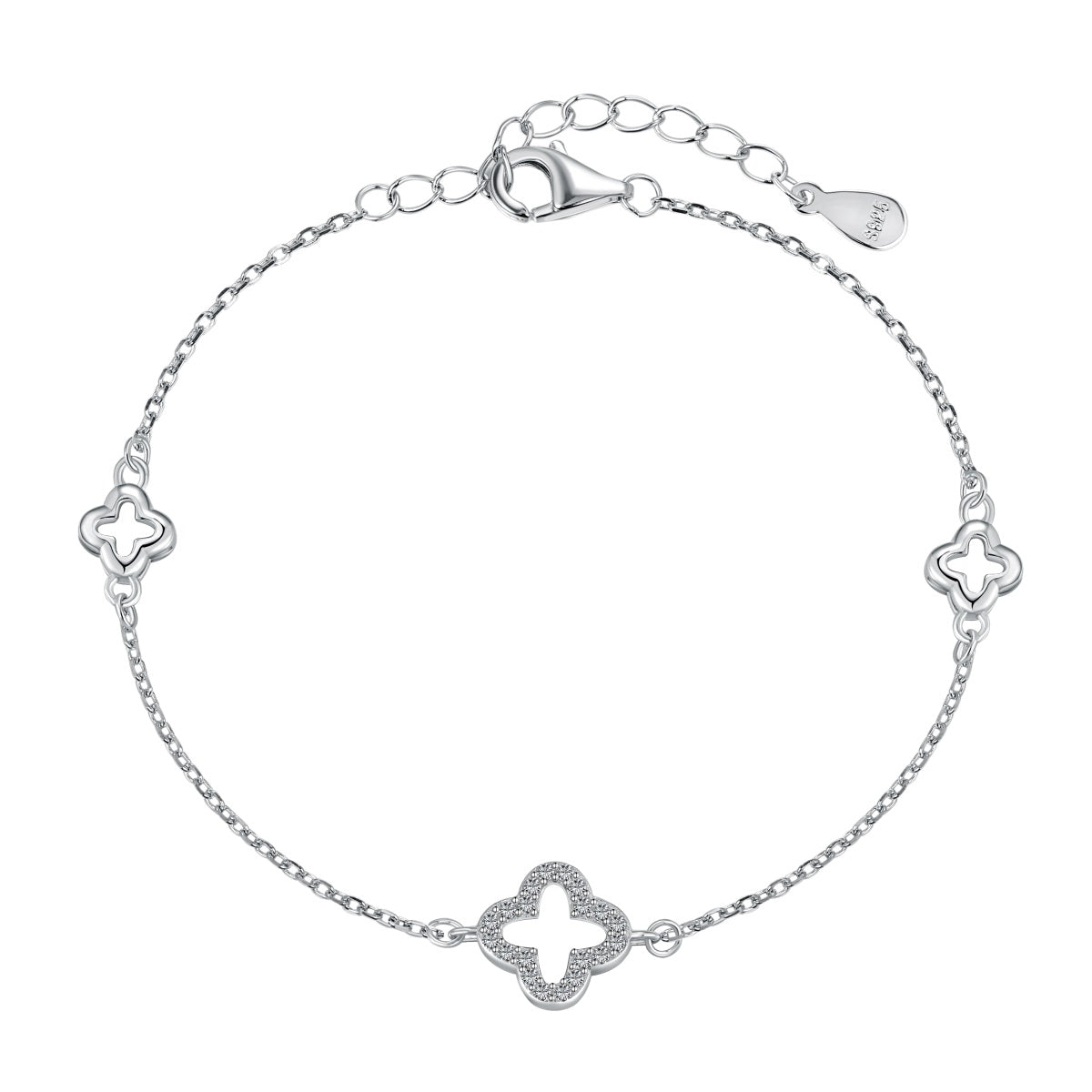 Conjunto Charmgaze