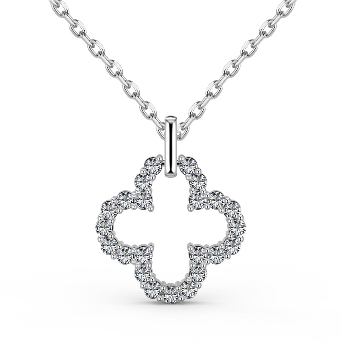 Conjunto Charmgaze