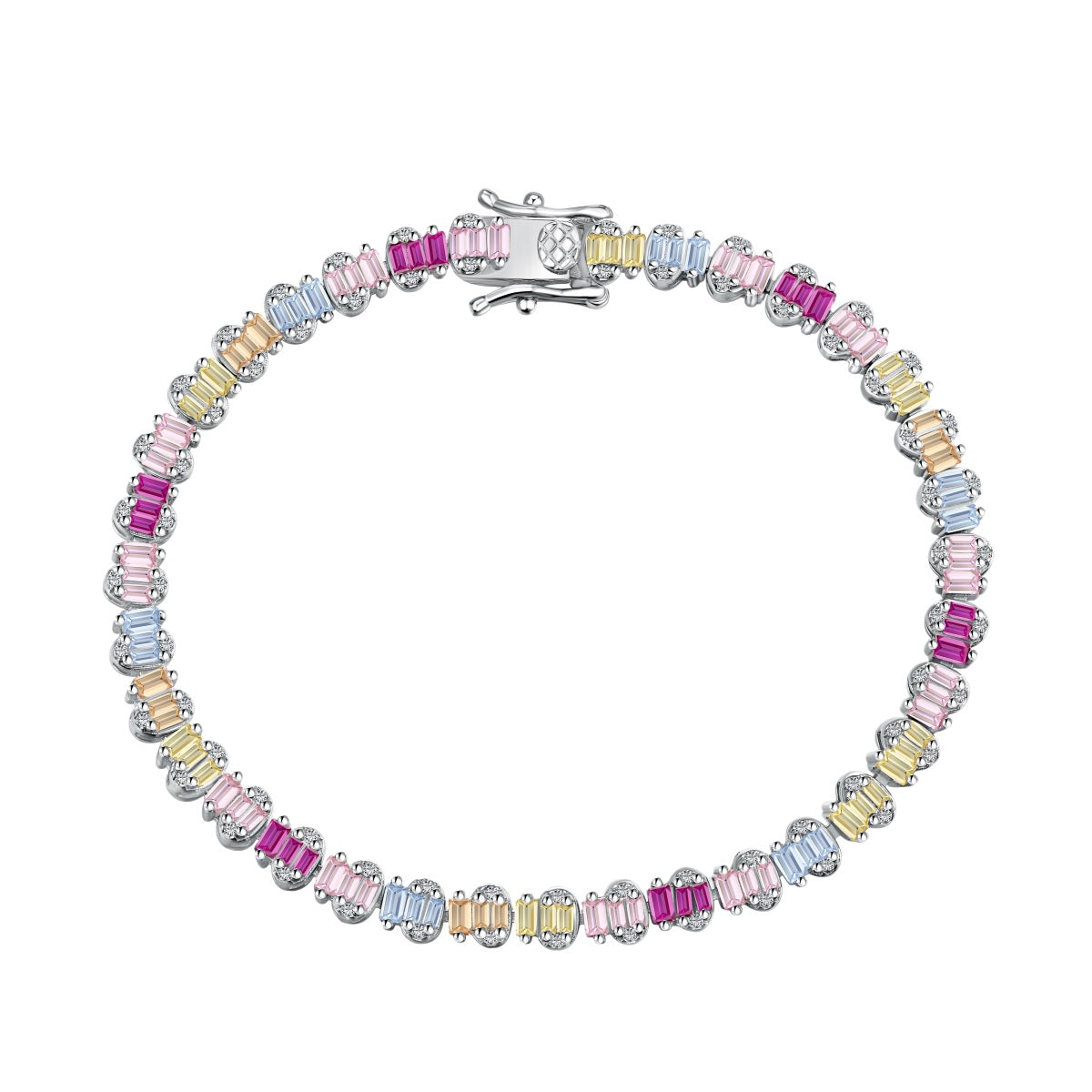 Pulseira Galaxiastral