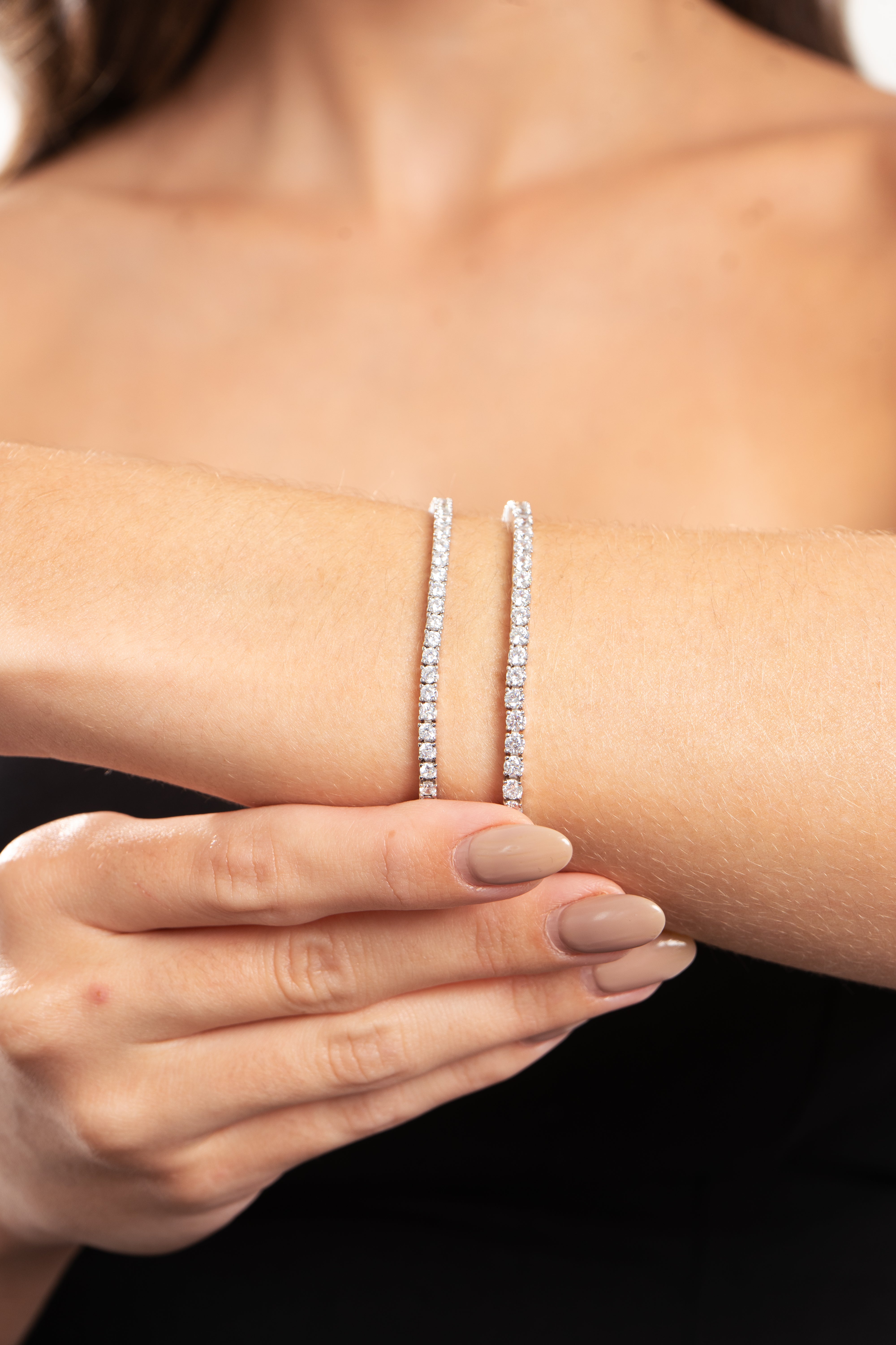 Pulseira Riviera