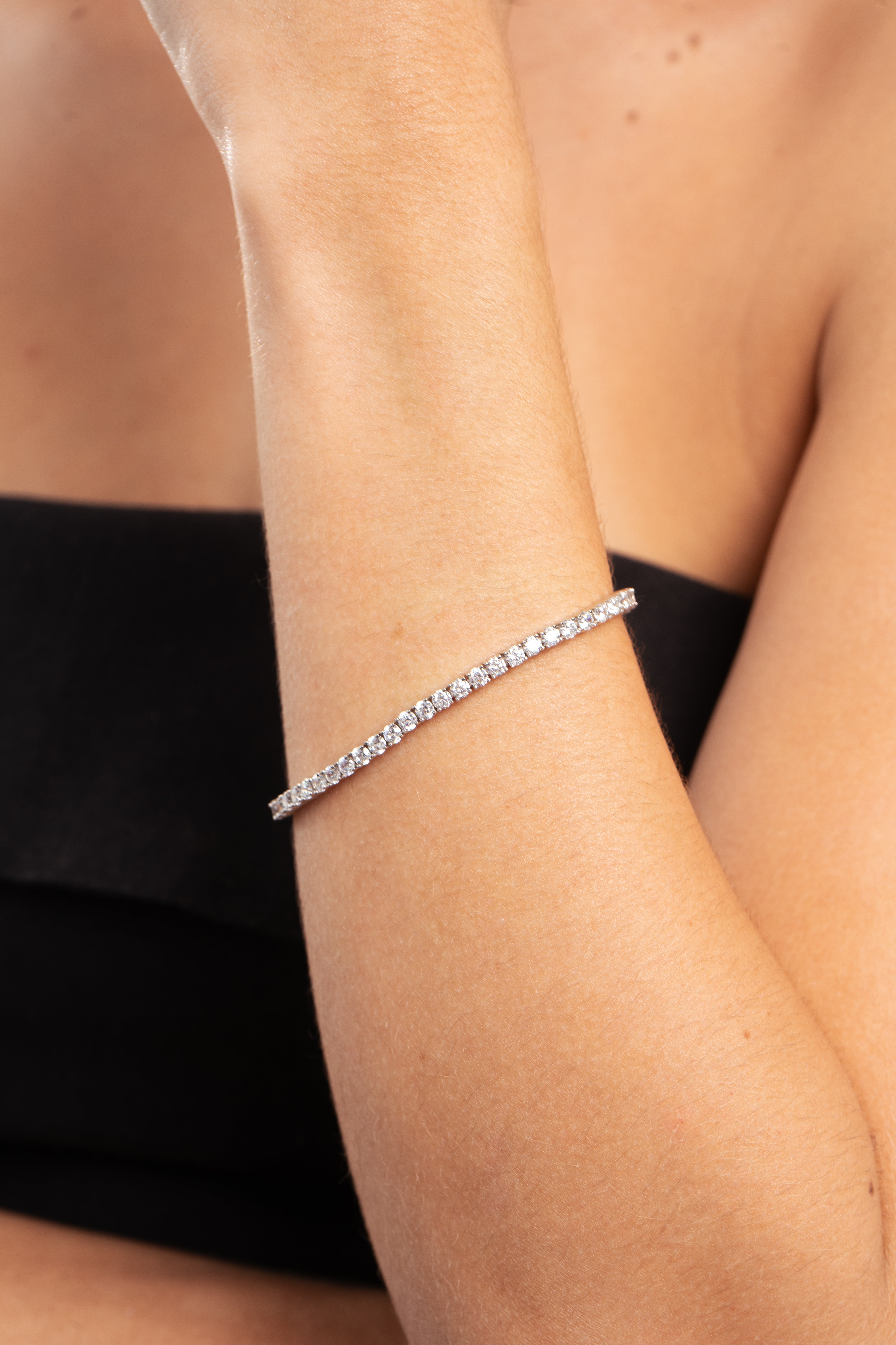 Pulseira Riviera