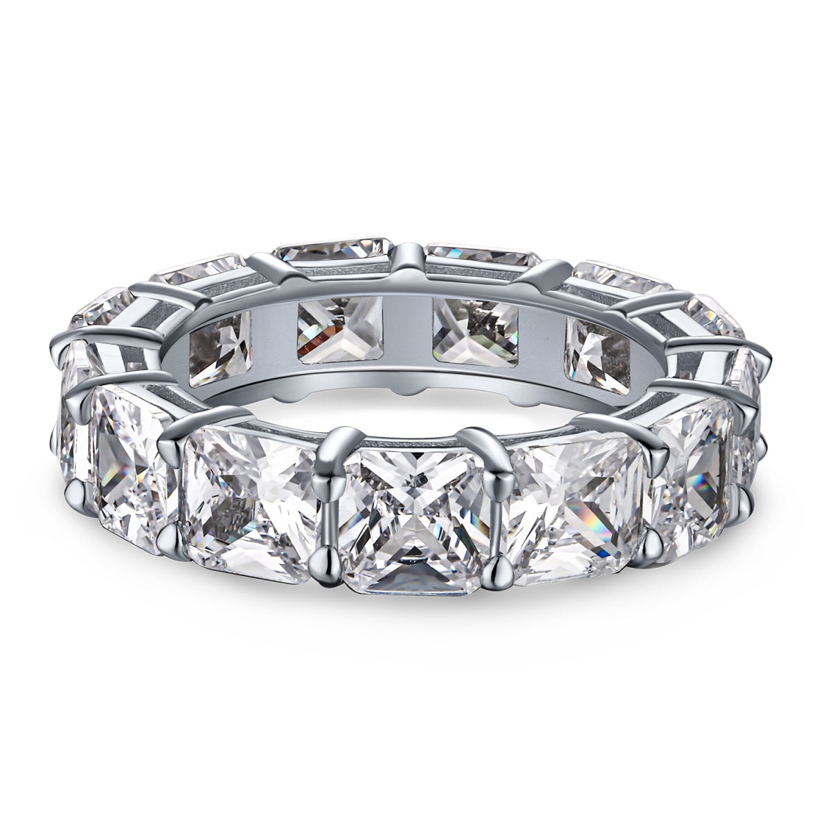 Conjunto Spark