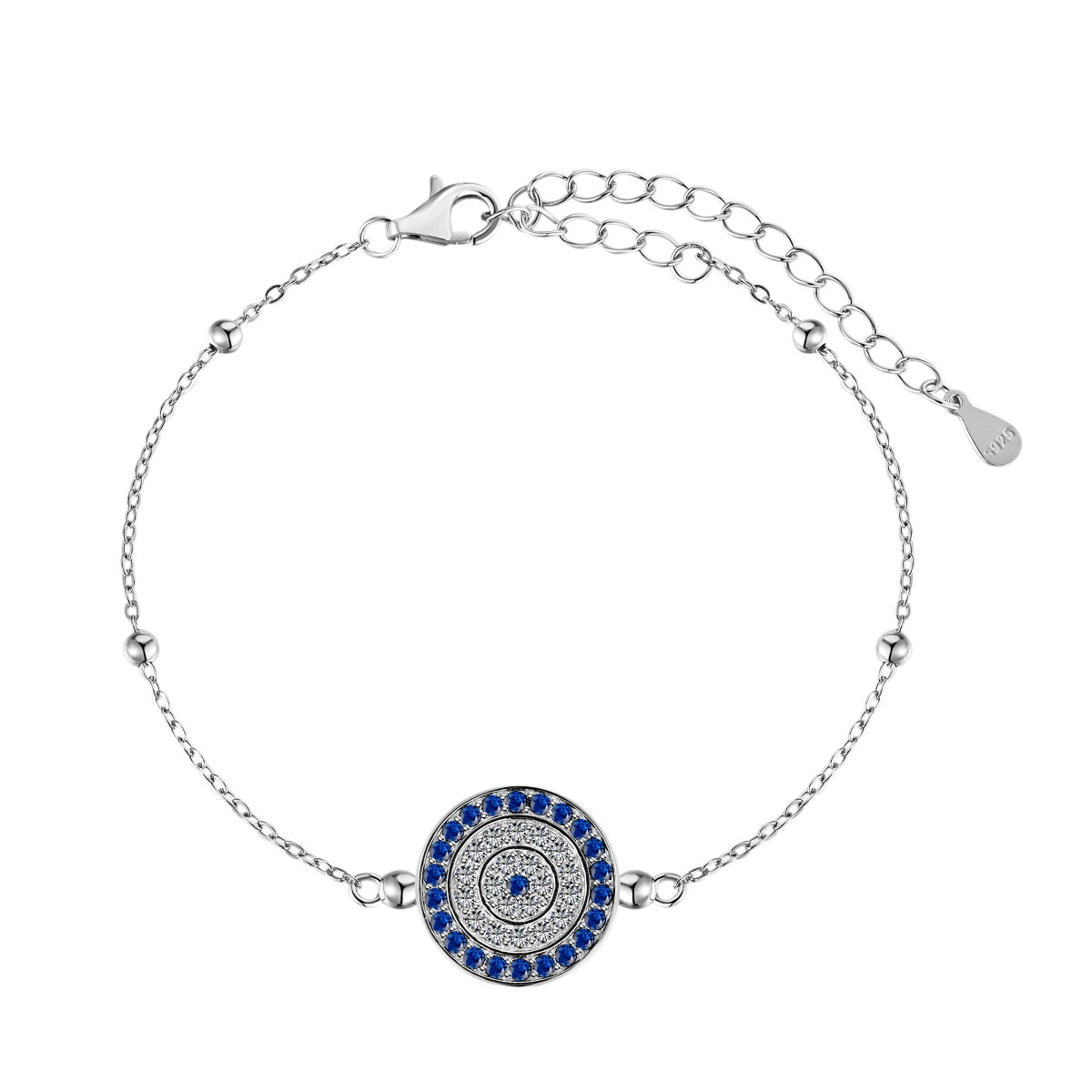 Pulseira Enchant