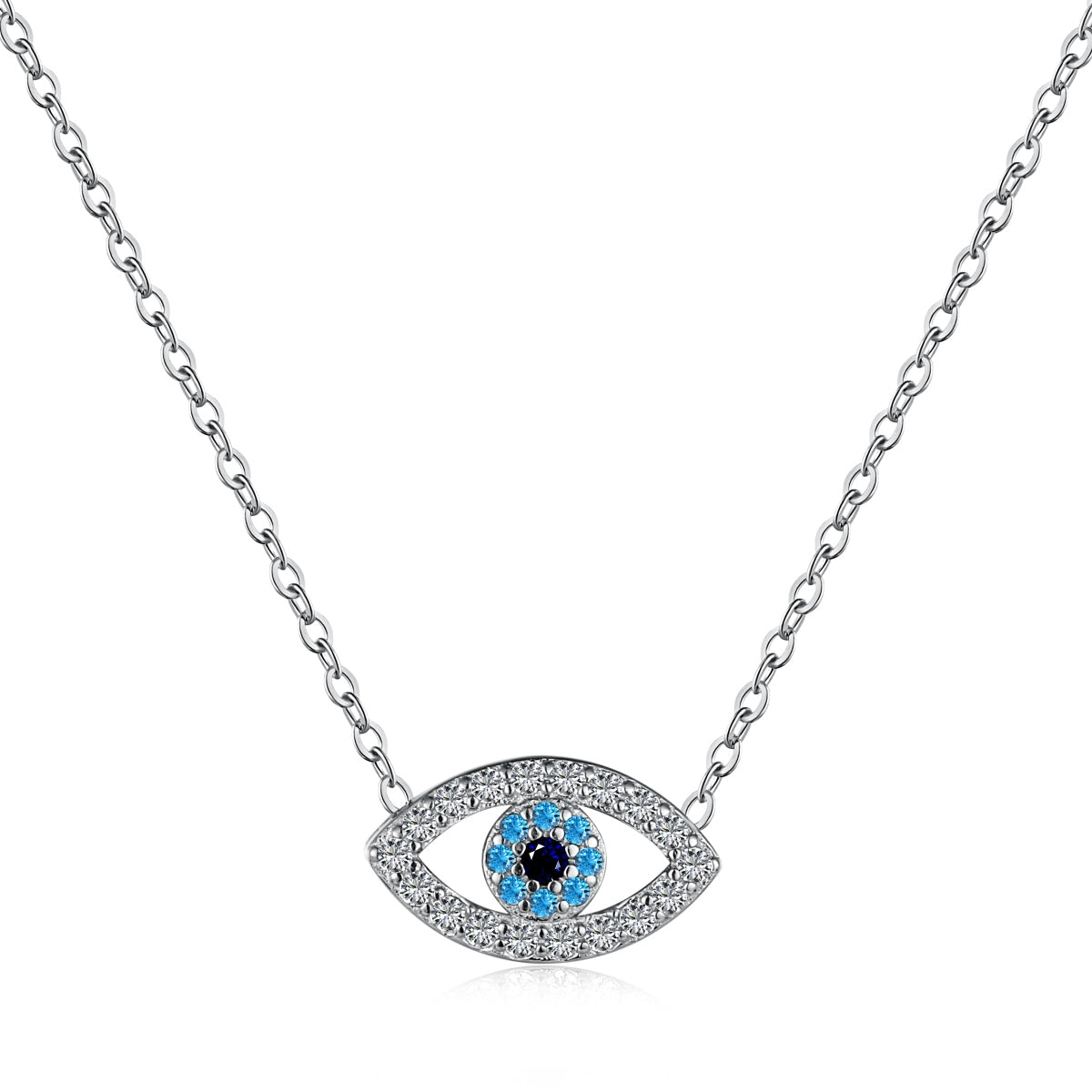 Conjunto Magia