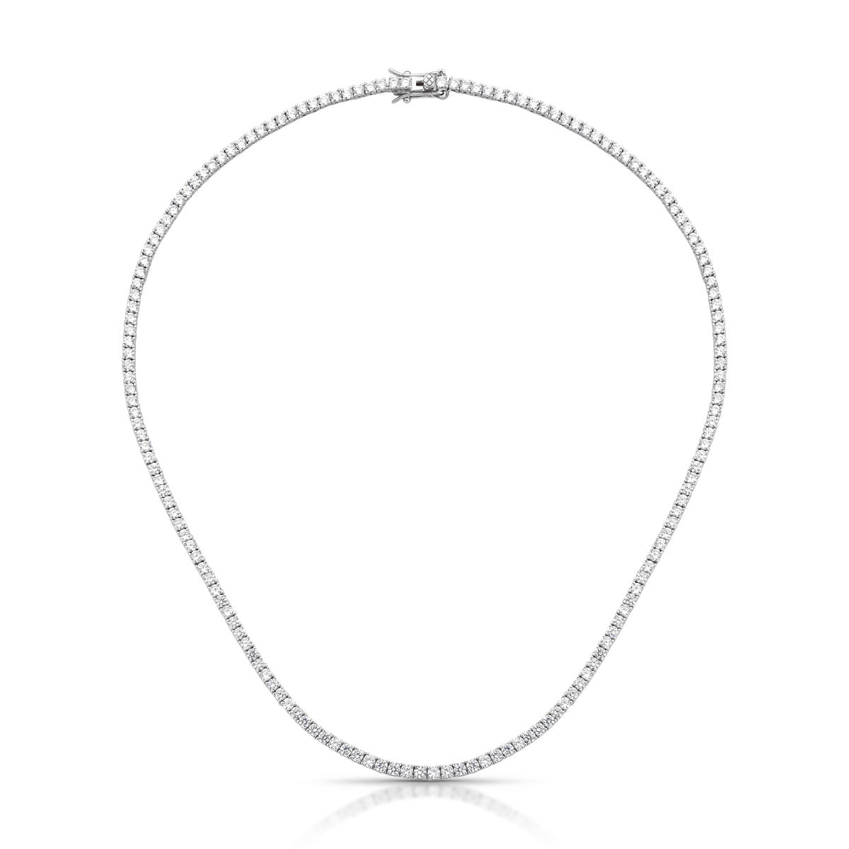 Conjunto Riviera