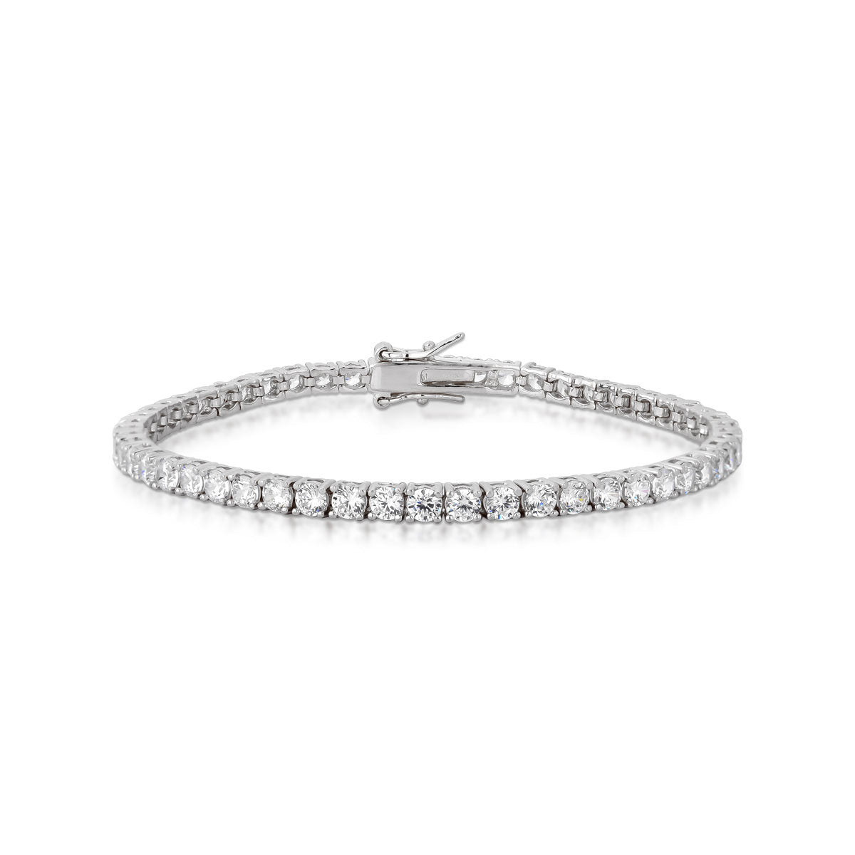 Conjunto Riviera